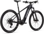 Giant Fathom E+ 2 Gunmetal Black – Bild 10