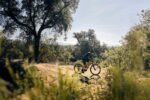 Giant Fathom E+ 2 Yellow – Bild 3