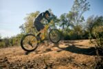 Giant Fathom E+ 2 Yellow – Bild 4