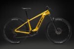 Giant Fathom E+ 2 Yellow – Bild 6