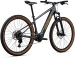 Giant Talon E+ Gen2 Asphalt Green – Bild 10