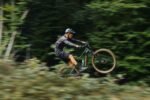 Giant Talon E+ Gen2 Asphalt Green – Bild 11