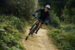 Giant Talon E+ Gen2 Meteor Storm – Bild 3