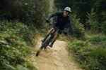 Giant Talon E+ Gen2 Electron Blue – Bild 2