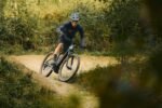 Giant Talon E+ Gen2 Asphalt Green – Bild 13