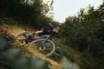Giant Talon E+ Gen2 Asphalt Green – Bild 14