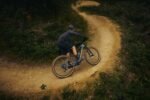 Giant Talon E+ Gen2 Asphalt Green – Bild 15