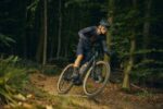 Giant Talon E+ Gen2 Electron Blue – Bild 6