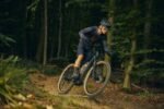 Giant Talon E+ Gen2 Asphalt Green – Bild 16