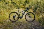 Giant Talon E+ Gen2 Asphalt Green – Bild 17