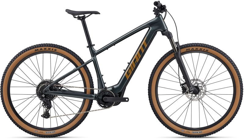 Giant-5090000104W-20164767-Talon-E-Gen2-1_800x800.jpg Giant Talon E+ Gen2 Asphalt Green – Bild 1
