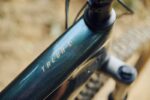 Giant Talon E+ Gen2 Electron Blue – Bild 13