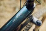 Giant Talon E+ Gen2 Asphalt Green – Bild 19