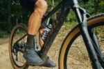 Giant Talon E+ Gen2 Electron Blue – Bild 5