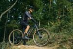 Giant Talon E+ Gen2 Electron Blue – Bild 6