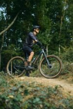 Giant Talon E+ Gen2 Asphalt Green – Bild 22