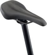 Giant Talon E+ Gen2 Asphalt Green – Bild 3