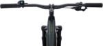 Giant Talon E+ Gen2 Asphalt Green – Bild 6