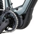 Giant Talon E+ Gen2 Asphalt Green – Bild 8