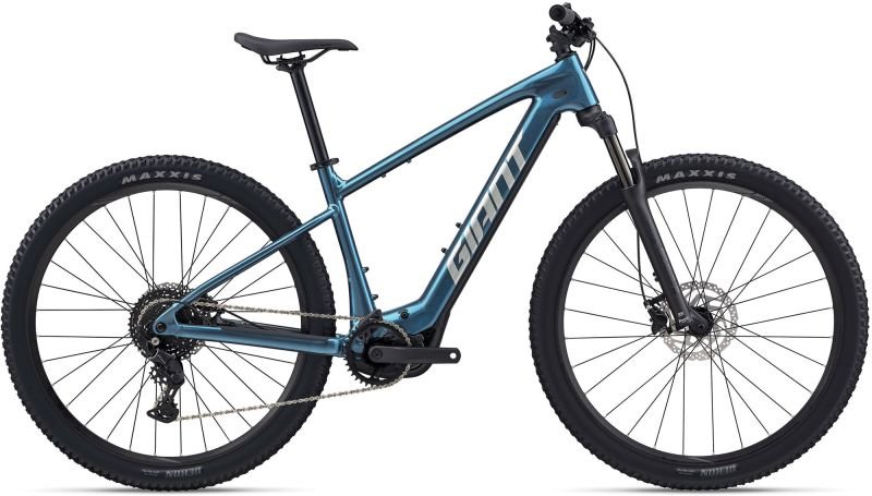 Giant-5090000204W-20164768-Talon-E-Gen2_800x800.jpg Giant Talon E+ Gen2 Electron Blue – Bild 1