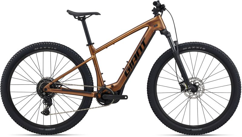 Giant-5090000304W-20164769-Talon-E-Gen2_800x800.jpg Giant Talon E+ Gen2 Meteor Storm – Bild 1