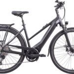 Hercules Pasero Comp I-12 Lady