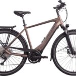 Hercules Pasero Sport I-10