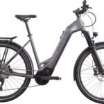 Hercules Pasero SUV I-10 Wave