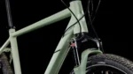 CUBE Nature SLX pistachio´n´palemint – Bild 7