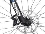 Kettler Scarpia FS3 750 Blue – Bild 3