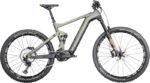Kettler Scarpia FS2 750