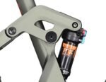 Kettler Scarpia FS2 750 – Bild 2