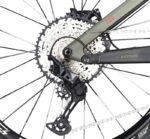 Kettler Scarpia FS2 750 – Bild 3