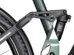 Kettler QUADRIGA DUO CX12 FS SUV 1250 Wh-Akku – Bild 4
