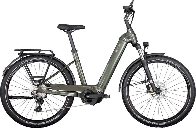 Kettler-KB188-LCKW42-20160566-Quadriga-CX10-LG-750W-Akku-Wave_800x800.jpg Kettler Quadriga Town & Country CX10 LG 750 Wave Green – Bild 1