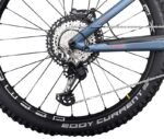 Kettler Scarpia FS1 LTD 750 – Bild 2