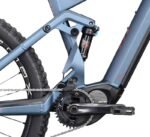 Kettler Scarpia FS1 LTD 750 – Bild 3