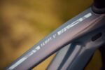 Liv Tempt E+ Gen2 – Bild 20