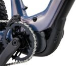 Liv Tempt E+ Gen2 – Bild 10