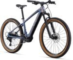 Liv Tempt E+ Gen2 – Bild 11