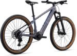 Liv Tempt E+ Gen2 – Bild 12