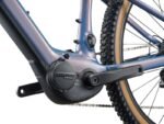 Liv Tempt E+ Gen2 – Bild 2