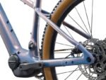 Liv Tempt E+ Gen2 – Bild 3