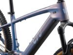 Liv Tempt E+ Gen2 – Bild 5