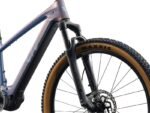 Liv Tempt E+ Gen2 – Bild 6