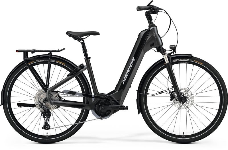 Merida-82135130-20158379-eSPRESSO-CITY-EP8-EDITION-EQ_800x800.jpg Merida eSPRESSO CITY EP8-EDITION EQ Anthracite – Bild 1