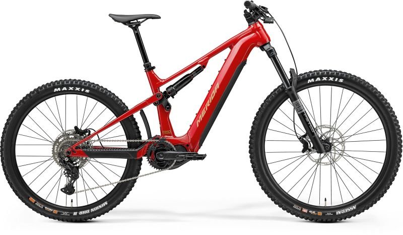 Merida-82521030-20167247-eONE-SIXTY-400-IV1-Heritage-Red-1_800x800.jpg Merida eONE-SIXTY 400 IV1 Heritage Red – Bild 1