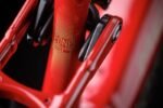 Merida eONE-SIXTY 400 IV1 Heritage Red – Bild 11