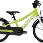 Puky Cyke 16-3 Freilauf