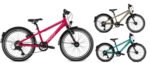 Puky Cyke 24-8 Active